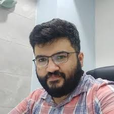 doctorProfileImage